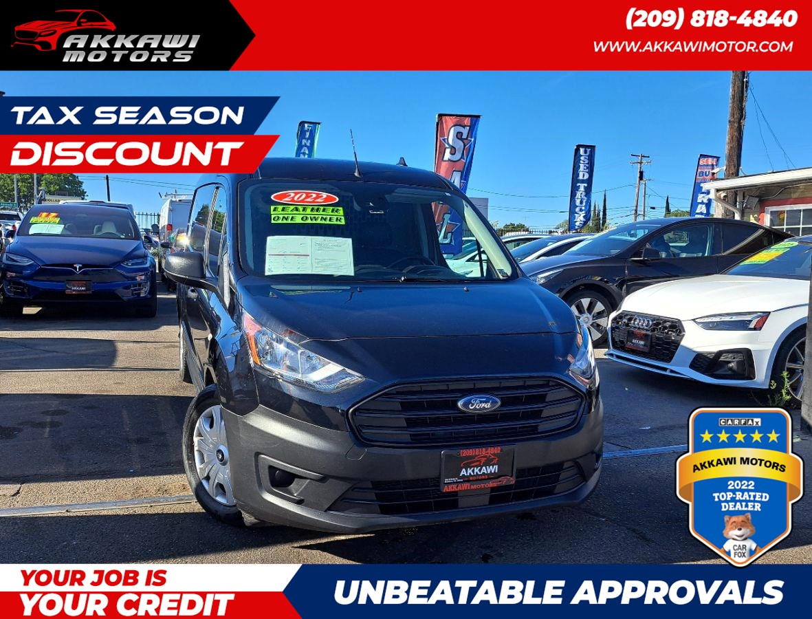 ford transit connect 2022 NM0LS7S79N1544845 image ford transit connect 2022 NM0LS7S79N1544845 image